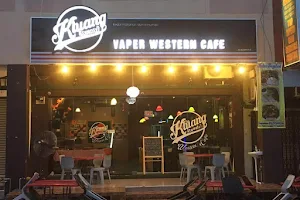Kluang Western Cafe image