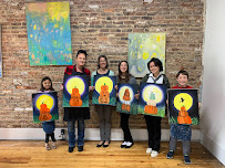 Good Works Art + Social - Photo 5 - Car repair in Red Bank, TN, Chattanooga