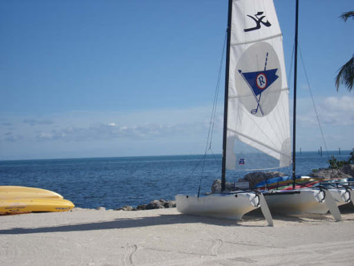 Country Club «Ocean Reef Club», reviews and photos, 35 Ocean Reef Dr, Key Largo, FL 33037, USA