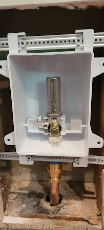 Fox Plumbing, Heating & Cooling (now a Gene Johnson company) - Photo 6 - Car repair in Seattle, WA, Seattle