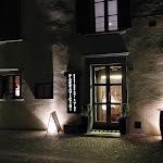 Photo n°2 de l'avis de Joni.b fait le 02/02/2024 à 13:46 sur le  Parravicini Restaurant e Wine Bar à Tirano