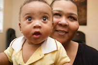 Duprees photography - Photo 2 - Car repair in , Garland