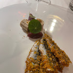 Photo n°18 de l'avis de Paolo.P fait le 03/06/2023 à 13:10 sur le  Le Monachine - Ristorante Braceria à Robecco d'Oglio