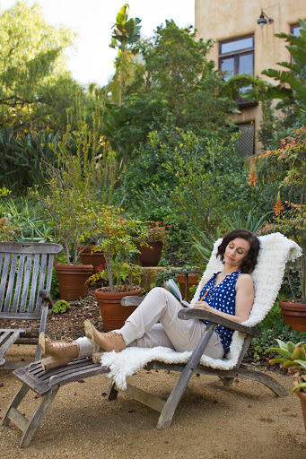 Boutique «Mainstream Boutique of Flower Mound», reviews and photos, 5801 Long Prairie Rd, Flower Mound, TX 75028, USA