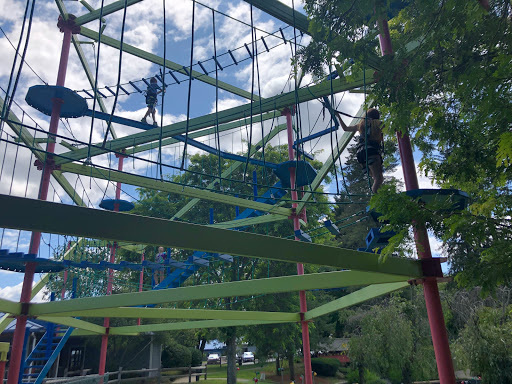 Amusement Center «Cedarland», reviews and photos, 888 Boston Rd, Haverhill, MA 01835, USA