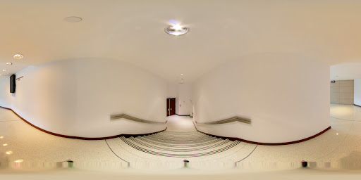 Performing Arts Theater «Charles W. Eisemann Center for Performing Arts and Corporate Presentations», reviews and photos, 2351 Performance Dr, Richardson, TX 75082, USA