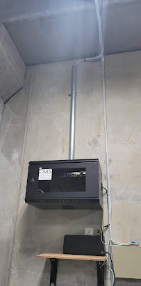 California Security And Automation Systems - Photo 6 - Car repair in , El Cajon