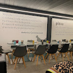 Photo n°10 de l'avis de francesco.i fait le 21/10/2023 à 22:39 sur le  Le due scimmie à Asti