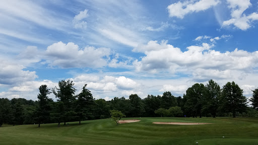 Golf Course «Honey Run Golf Course», reviews and photos, 3131 S Salem Church Rd, York, PA 17408, USA