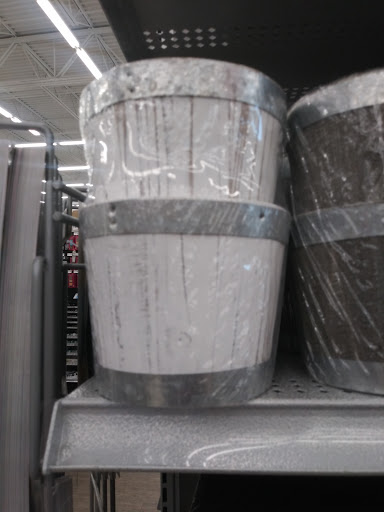 Craft Store «Michaels», reviews and photos, 4919 Point Fosdick Dr NW, Gig Harbor, WA 98335, USA