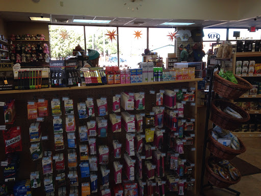 Convenience Store «Manzanita Market», reviews and photos, 361 Forest Rd A, Sedona, AZ 86336, USA
