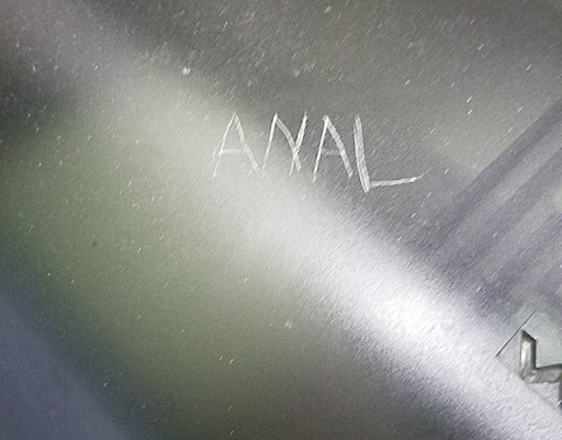 Drug Store «CVS», reviews and photos, 400 Englar Rd, Westminster, MD 21157, USA