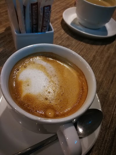 Photos of El Hamra