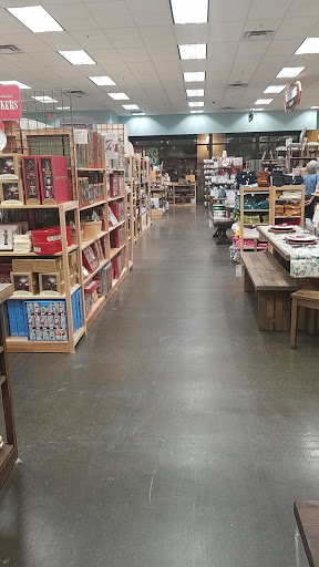 Furniture Store «Cost Plus World Market», reviews and photos, 2910 Tapo Canyon Rd, Simi Valley, CA 93063, USA