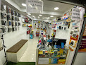 Neelam Mobile Gallery