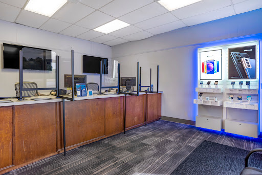 2935 Citizens Pkwy, Selma, AL 36701, USA