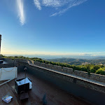 Photo n°13 de l'avis de M..i fait le 03/09/2022 à 11:17 sur le  Castello di Rocca Cilento à Rocca Cilento