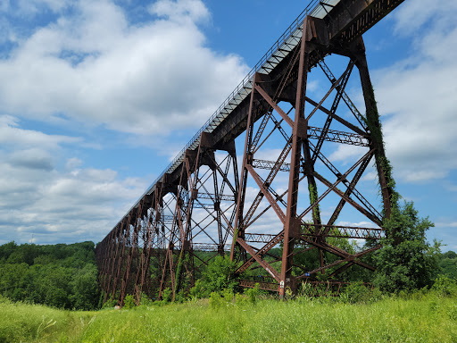 Schunnemunk Mountain State Park image 4