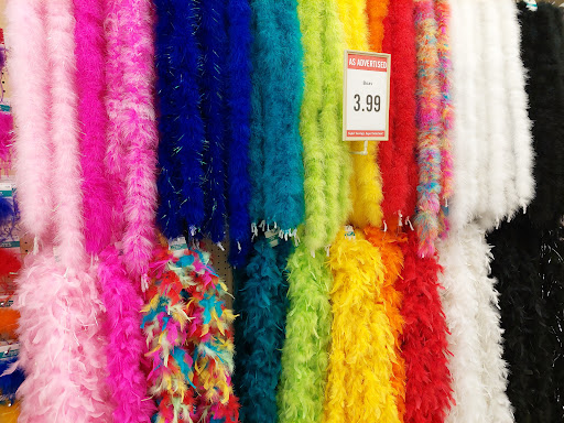 Craft Store «Hobby Lobby», reviews and photos, 8181 S Quebec St b, Centennial, CO 80112, USA