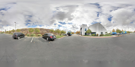 Moving Company «Camelot Moving & Storage», reviews and photos, 28040 Industry Dr, Valencia, CA 91355, USA