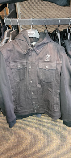 Harley-Davidson Dealer «Ventura Harley-Davidson», reviews and photos, 1326 Del Norte Rd, Camarillo, CA 93010, USA