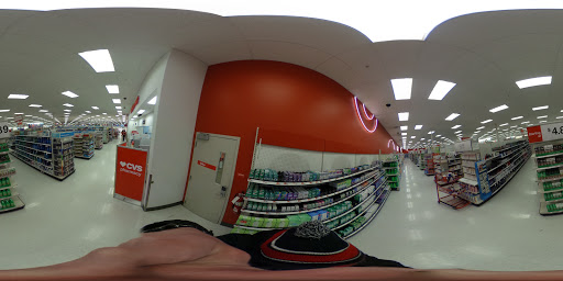 Department Store «Target», reviews and photos, 41 Robert Dr, South Easton, MA 02375, USA