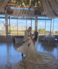 La Bella Planning+Design - Photo 8 - Car repair in , Newark