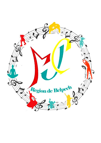 Association pour la jeunesse MJC BELPECH Belpech