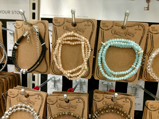 Craft Store «Michaels», reviews and photos, 30 Malphrus Rd #107, Bluffton, SC 29910, USA