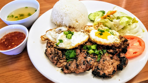 Ph Place Noodle & Rice, Anaheim image
