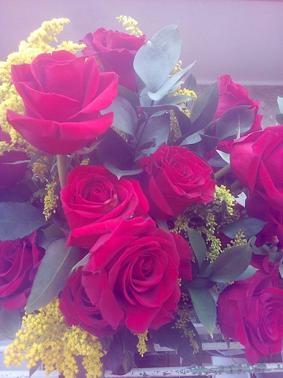 Brawley Florist & More