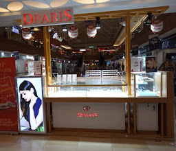 Dparis Paragon Semarang photo