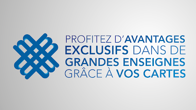 My Exclusive Partners à Vélizy-Villacoublay