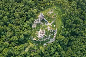Castle Oponice (Appony) image