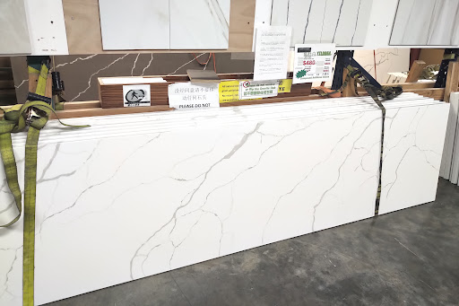 Building Materials Store «East Star Building Supply», reviews and photos, 1900 Carroll Ave, San Francisco, CA 94124, USA