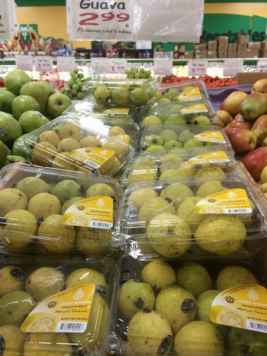 Produce Market «Ledgewood Farm», reviews and photos, 1013 US-46, Ledgewood, NJ 07852, USA