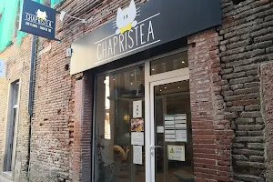 Chapristea image