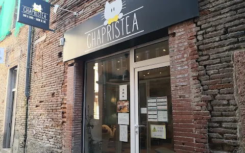 Chapristea image