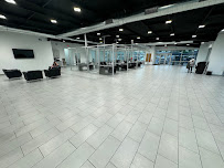 The Dent Guys Hail Repair Temple