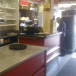 Photo n°3 de l'avis de francesco.e fait le 18/02/2018 à 22:55 sur le  L'Incontro à Magenta