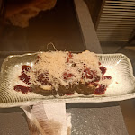 Photo n°8 de l'avis de Daniele.e fait le 27/03/2023 à 07:37 sur le  Ishin Ciampino à Ciampino