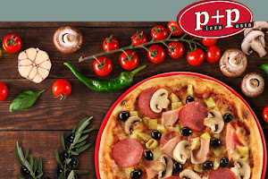 Pizza Pasta Metzingen