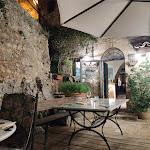 Photo n°4 de l'avis de Stefano.o fait le 20/08/2023 à 18:49 sur le  Il Gallo D'Oro Ristoro Medievale à Campello sul Clitunno