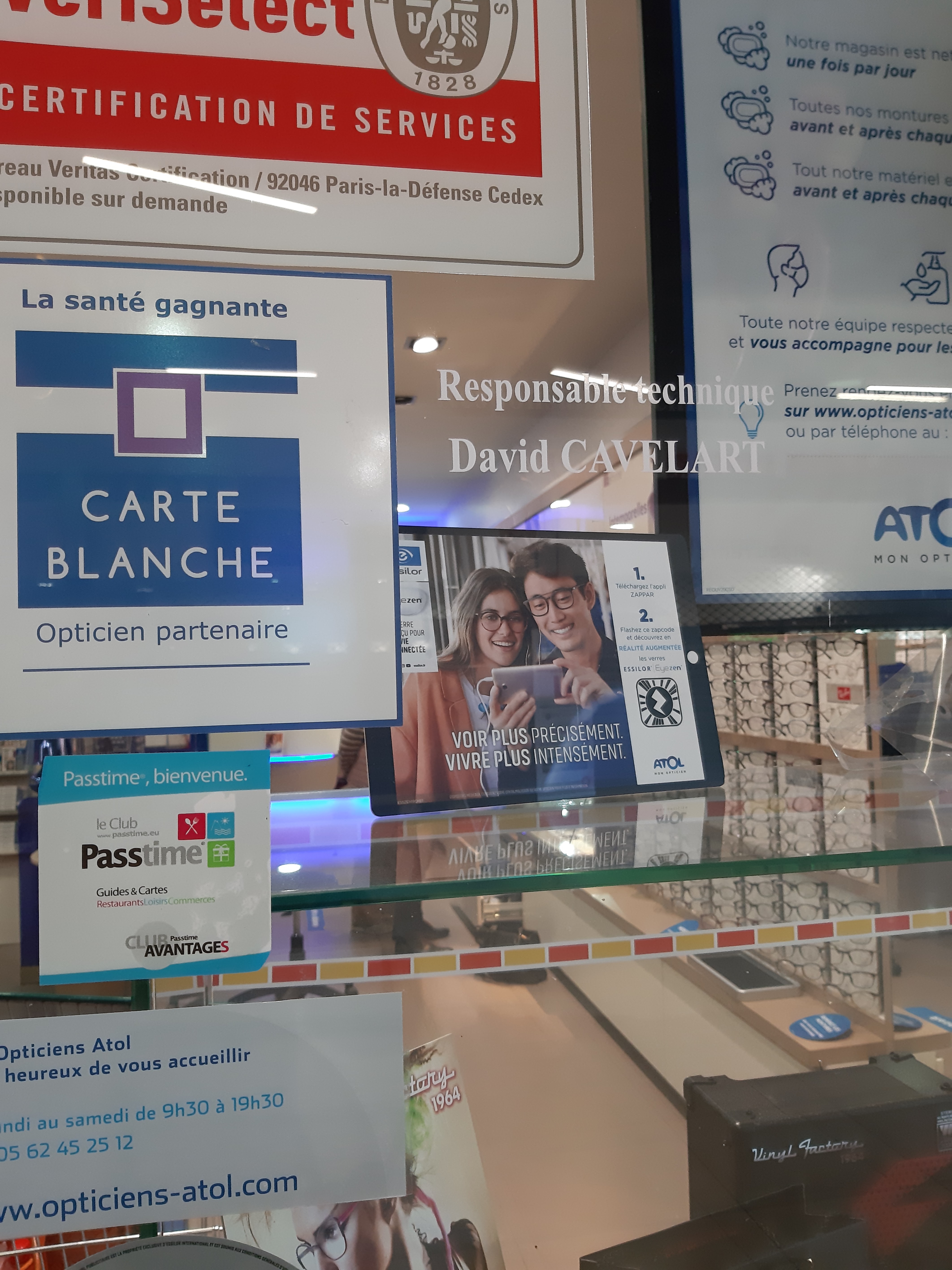 Photo n° 27 de l'avis de BOB.O fait le 24/11/2020 à 21:46