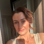 Photo n°1 de l'avis de Corinna.r fait le 03/09/2023 à 11:02 sur le  Gasthof Sternwirt & Bergstube à Weigendorf