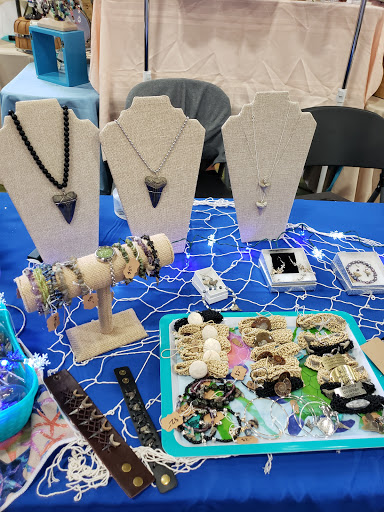 Recreation Center «Princess Anne Recreation Center», reviews and photos, 1400 Nimmo Pkwy, Virginia Beach, VA 23456, USA