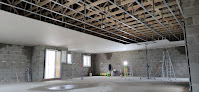 HD PLÂTRERIE PEINTURE DÉCORATION Mâcon
