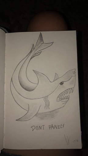 Tattoo Shop «Island Ink Tattoo», reviews and photos, 1215 Miracle Strip Pkwy SE, Fort Walton Beach, FL 32548, USA