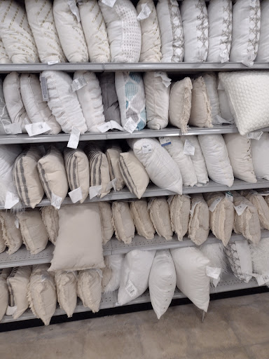 Home Goods Store «At Home», reviews and photos, 301 SouthTowne East Mall Dr, Wichita, KS 67207, USA