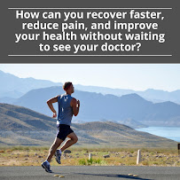 Holsman Physical Therapy - Rahway, NJ - Photo 5 - Car repair in Rahway, NJ, Staten Island